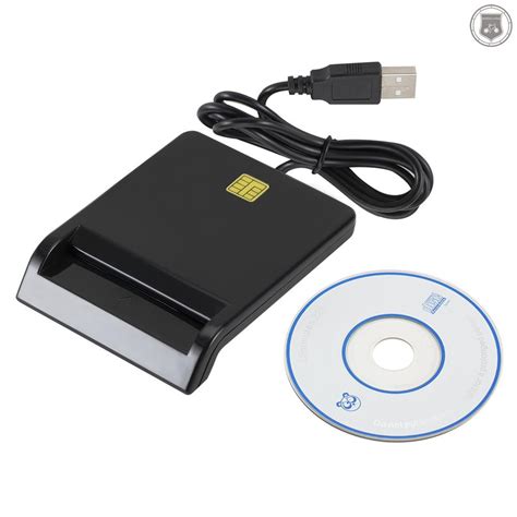 lettore smart card|usb ccid smart card reader.